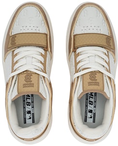 MLB x Boston Red Sox Low Klasik 'Beige Vintage Print' 3ASXCMM4N-43BGS Shop MLB x Boston Red Sox Low Klasik 'Beige Vintage Print' 3ASXCMM4N-43BGS