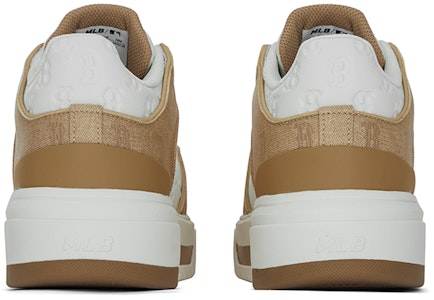 MLB x Boston Red Sox Low Klasik 'Beige Vintage Print' 3ASXCMM4N-43BGS Purchase MLB x Boston Red Sox Low Klasik 'Beige Vintage Print' 3ASXCMM4N-43BGS