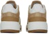 MLB x Boston Red Sox Classic Low 'Beige Cetakan Vintage' 3ASXCMM4N-43BGS