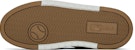 MLB x Boston Red Sox Classic Low 'Beige Cetakan Vintage' 3ASXCMM4N-43BGS