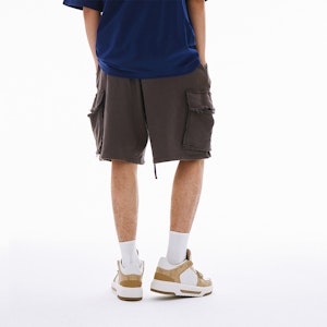 MLB x Boston Red Sox Low Klasik 'Beige Vintage Print' 3ASXCMM4N-43BGS Sizing MLB x Boston Red Sox Low Klasik 'Beige Vintage Print' 3ASXCMM4N-43BGS