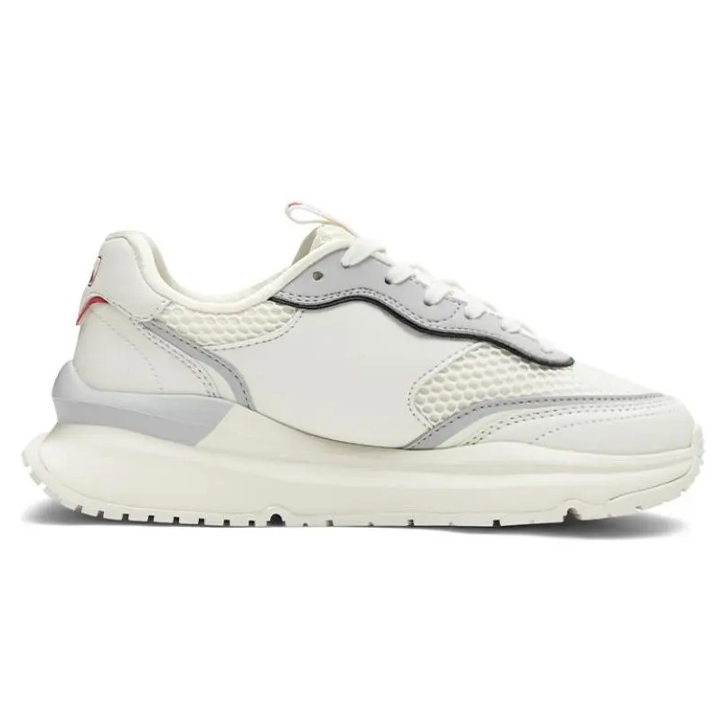 MLB Boston Red Sox Low 'Ivory' 圖 3