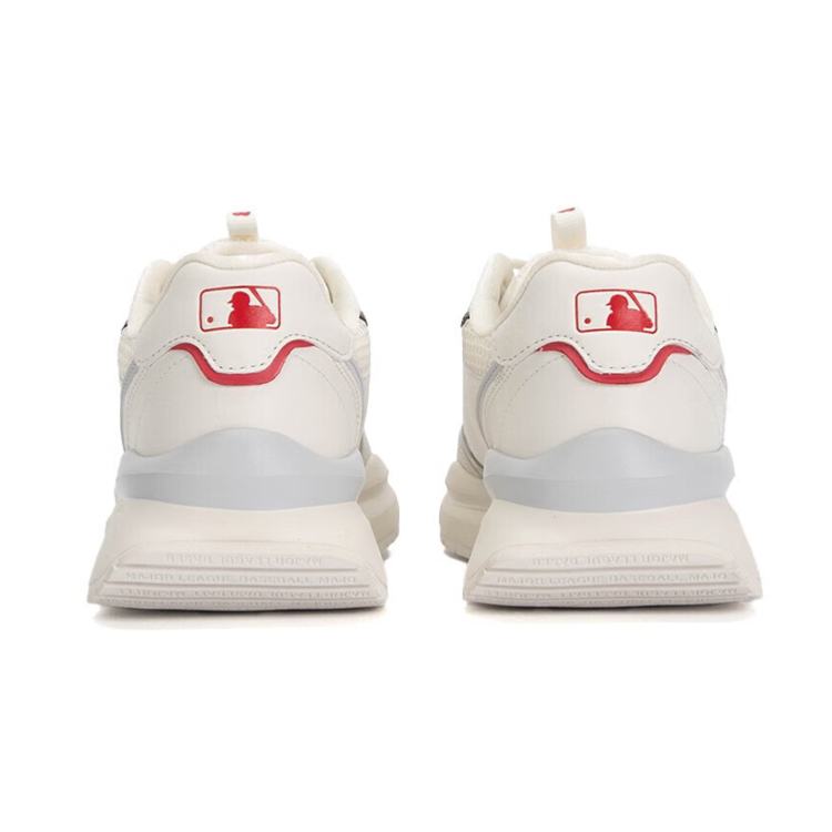 MLB Boston Red Sox Low 'Ivory' 圖 4