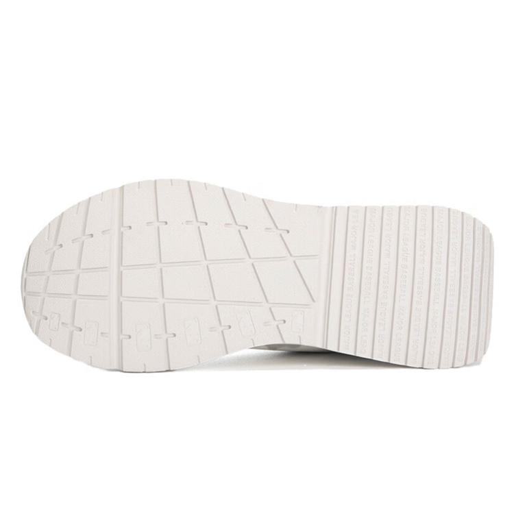 MLB Boston Red Sox Low 'Ivory' 圖 5