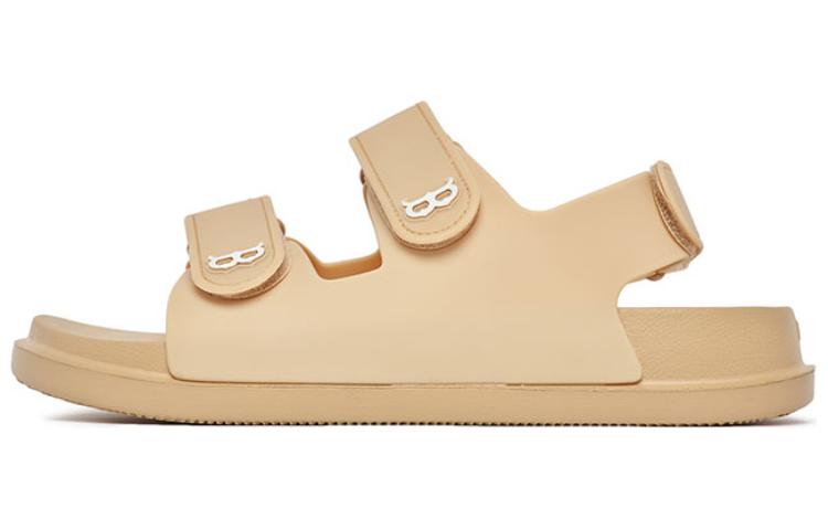 MLB Boston Red Sox Slide 'Brown'