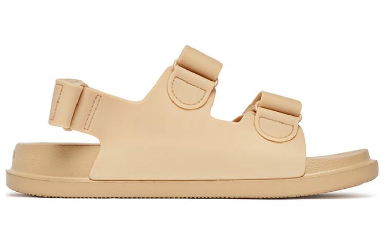 MLB Boston Red Sox Slide 'Brown' 圖 2