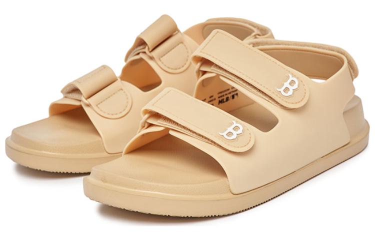 MLB Boston Red Sox Slide 'Brown' 圖 3