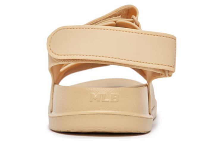 MLB Boston Red Sox Slide 'Brown' 圖 5