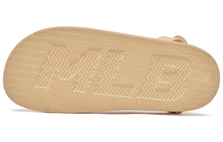 MLB Boston Red Sox Slide 'Brown' 圖 6