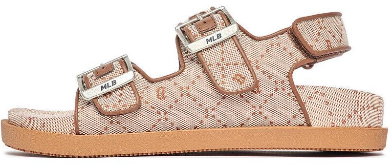 mlb-x-dia-sandal-boston-red-sox-monogram-brown-3-asdcsj-33-43-bgs