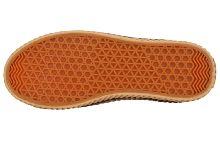 Details for MLB x LA 다저스 캔버스 화이트브라운 32SHP6011-50W