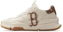 Buy MLB x New Balance 327 '波士顿红袜 棕色' 3ASHCRM3N-43BRS