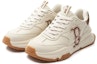 Order MLB x New Balance 327 '波士顿红袜 棕色' 3ASHCRM3N-43BRS