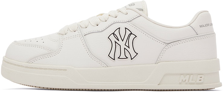 mlb-x-new-york-yankees-beige-low-top-3-asxhsn-4-n-50-whs
