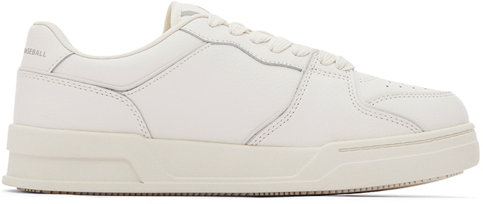 MLB x New York Yankees 'Beige Low-Top' 3ASXHSN4N-50WHS Order MLB x New York Yankees 'Beige Low-Top' 3ASXHSN4N-50WHS