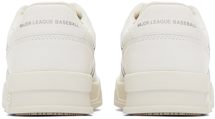 MLB x New York Yankees 'Beige Low-Top' 3ASXHSN4N-50WHS Purchase MLB x New York Yankees 'Beige Low-Top' 3ASXHSN4N-50WHS