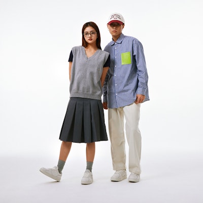 MLB x New York Yankees 'Beige Low-Top' 3ASXHSN4N-50WHS Cheap MLB x New York Yankees 'Beige Low-Top' 3ASXHSN4N-50WHS