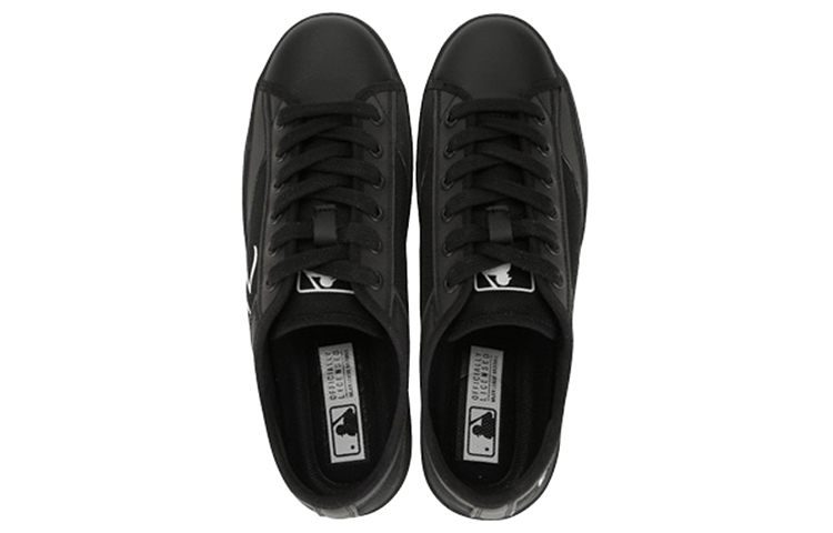 MLB New York Yankees Casual CMFT Low Top 'Unisex' 圖 3