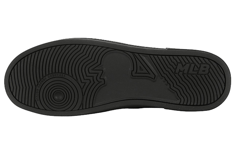 MLB New York Yankees Casual CMFT Low Top 'Unisex' 圖 5