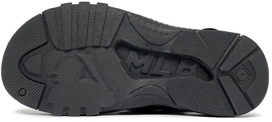 Sandalia Chunky MLB x New York Yankees 'Triple Black'. 3ASDCSS33-50BKS Details for Sandalia Chunky MLB x New York Yankees 'Triple Black'. 3ASDCSS33-50BKS