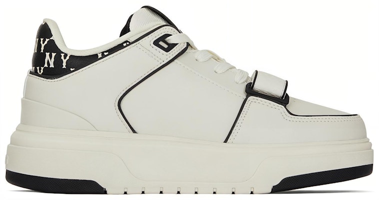 MLB x 뉴욕 양키스 클래식 로우 "블랙 플로럴" 3ASXLMC4N-50BKS Order MLB x 뉴욕 양키스 클래식 로우 "블랙 플로럴" 3ASXLMC4N-50BKS