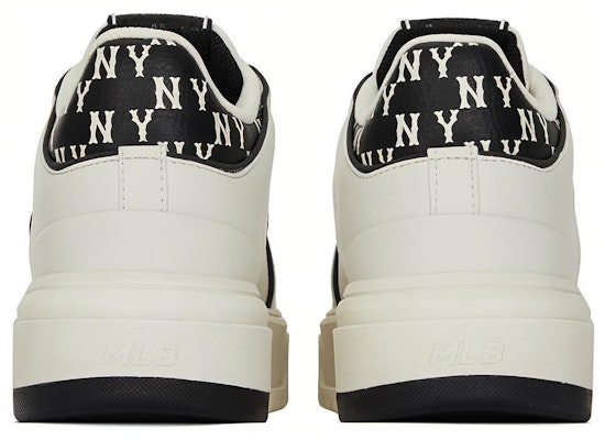 MLB x 뉴욕 양키스 클래식 로우 "블랙 플로럴" 3ASXLMC4N-50BKS Purchase MLB x 뉴욕 양키스 클래식 로우 "블랙 플로럴" 3ASXLMC4N-50BKS