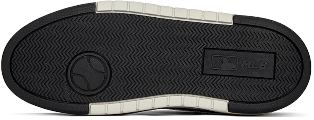 MLB x 뉴욕 양키스 클래식 로우 "블랙 플로럴" 3ASXLMC4N-50BKS Details for MLB x 뉴욕 양키스 클래식 로우 "블랙 플로럴" 3ASXLMC4N-50BKS