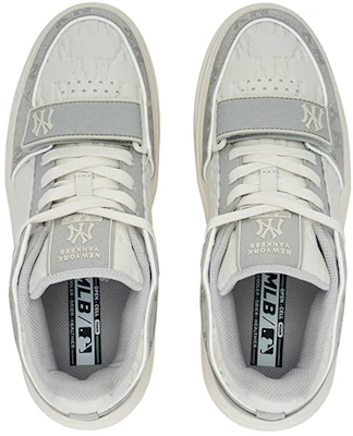MLB x New York Yankees Klasik Rendah 'Retro Abu Monogram' 3ASXCMM4N-50GRS Purchase MLB x New York Yankees Klasik Rendah 'Retro Abu Monogram' 3ASXCMM4N-50GRS