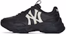MLB x 뉴욕 양키스 대디 슈즈 (블랙) 3ASHBCW3N-50BKS