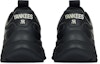 Purchase MLB x 뉴욕 양키스 대디 슈즈 (블랙) 3ASHBCW3N-50BKS