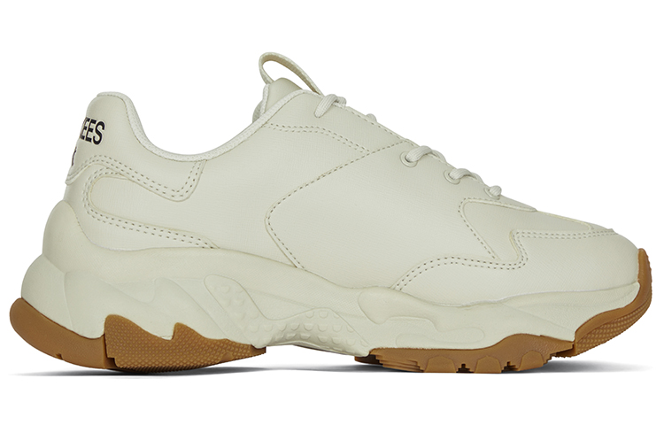 Order MLB x New York Yankees Zapatillas Padre 'Crema' 3ASHBWS4N-50CRS