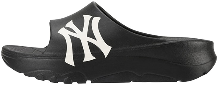 mlb-x-new-york-yankees-retro-fashion-sport-thick-sole-slipper-black-3-alpab-123