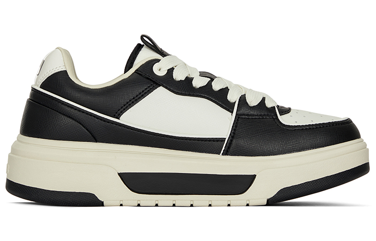 Lookbook MLB x New York Yankees Retro Low 'Negro Comfort' zapatillas deportivas 3ASXCLS4N-50BKS