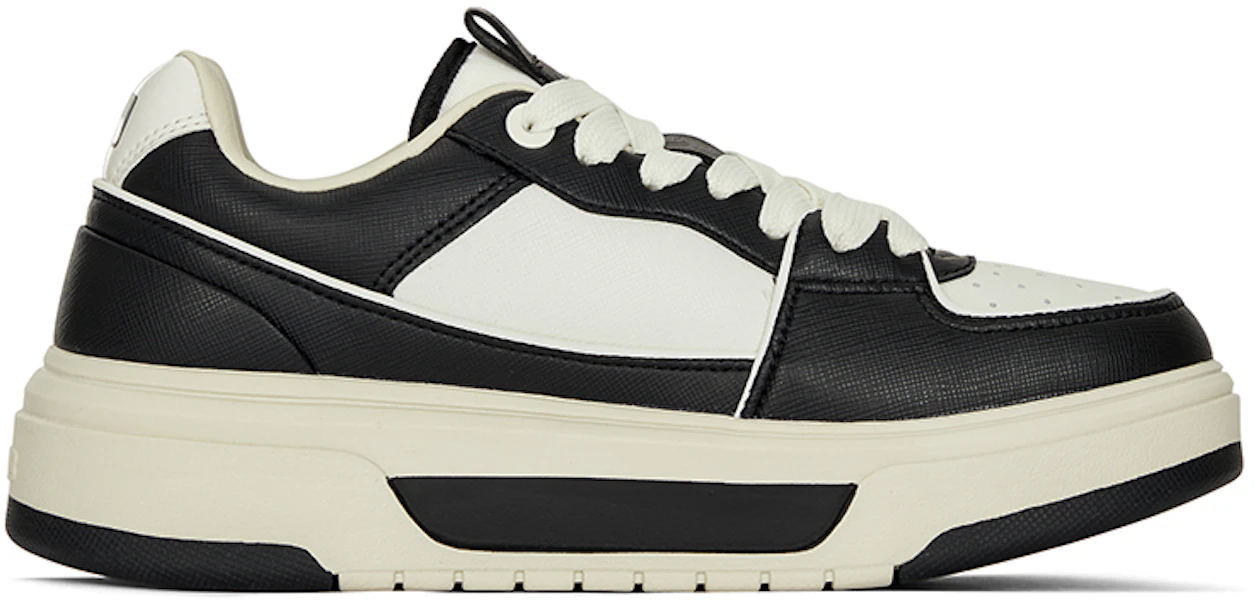 MLB x New York Yankees Retro Low 'Negro Comfort' zapatillas deportivas 3ASXCLS4N-50BKS Lookbook MLB x New York Yankees Retro Low 'Negro Comfort' zapatillas deportivas 3ASXCLS4N-50BKS