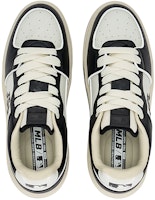 MLB x New York Yankees Retro Low 'Black Comfort' Sepatu Hitam Retro Nyaman 3ASXCLS4N-50BKS Shop MLB x New York Yankees Retro Low 'Black Comfort' Sepatu Hitam Retro Nyaman 3ASXCLS4N-50BKS