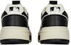 Purchase MLB x New York Yankees Retro Low 'Negro Comfort' zapatillas deportivas 3ASXCLS4N-50BKS