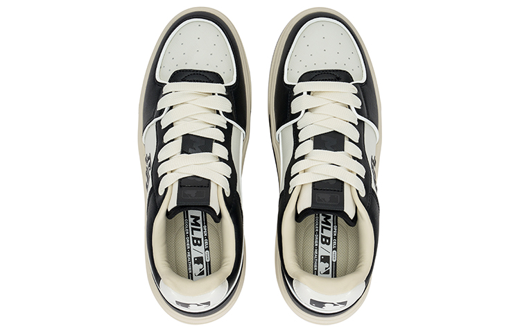 Purchase MLB x New York Yankees Retro Low 'Negro Comfort' zapatillas deportivas 3ASXCLS4N-50BKS