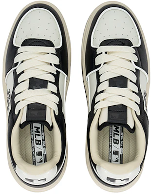 MLB x New York Yankees Retro Low 'Negro Comfort' zapatillas deportivas 3ASXCLS4N-50BKS Purchase MLB x New York Yankees Retro Low 'Negro Comfort' zapatillas deportivas 3ASXCLS4N-50BKS
