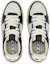 Purchase MLB x New York Yankees Retro Low 'Negro Comfort' zapatillas deportivas 3ASXCLS4N-50BKS