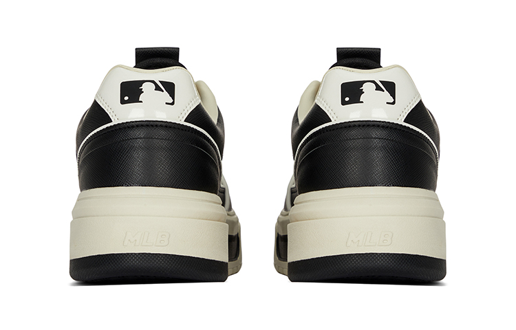Details for MLB x New York Yankees Retro Low 'Negro Comfort' zapatillas deportivas 3ASXCLS4N-50BKS