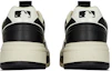 Details for MLB x New York Yankees Retro Low 'Negro Comfort' zapatillas deportivas 3ASXCLS4N-50BKS