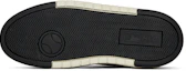 Sizing MLB x New York Yankees Retro Low 'Negro Comfort' zapatillas deportivas 3ASXCLS4N-50BKS