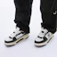 Cheap MLB x New York Yankees Retro Low 'Negro Comfort' zapatillas deportivas 3ASXCLS4N-50BKS
