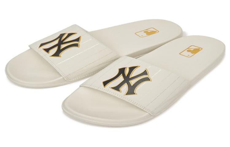 MLB New York Yankees Slide 'Unisex'