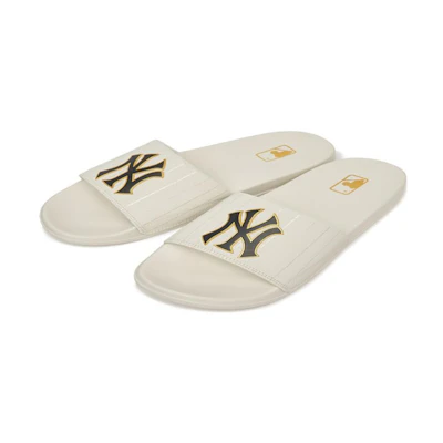 MLB New York Yankees Slide 'Unisex'