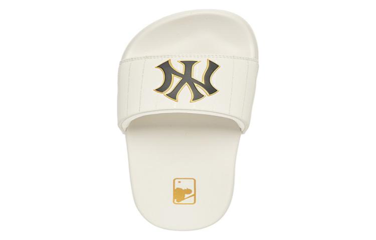 MLB New York Yankees Slide 'Unisex' 圖 2