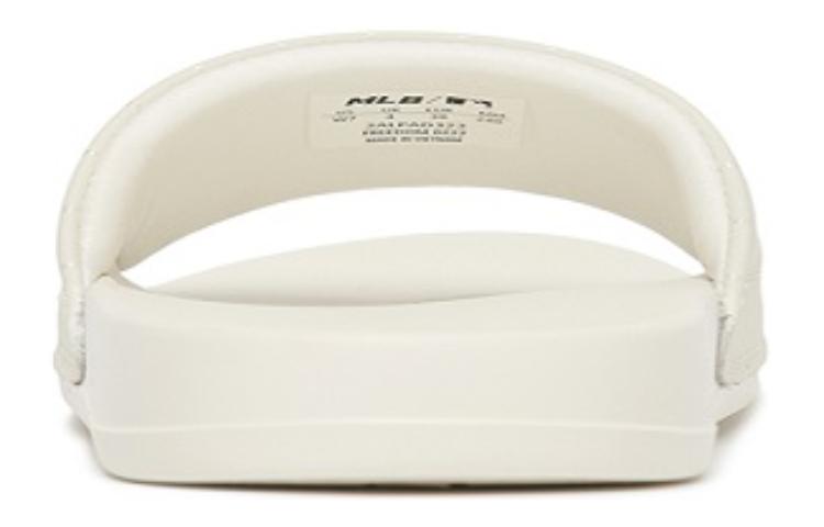 MLB New York Yankees Slide 'Unisex' 圖 3