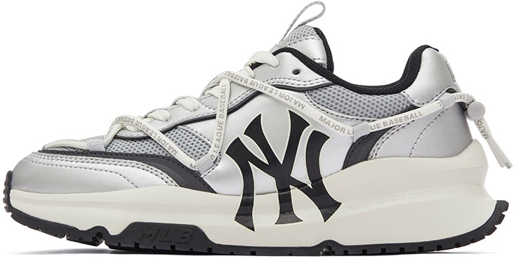 mlb-x-new-york-yankees-sneakers-silver-3-arncrl-4-n-50-sis