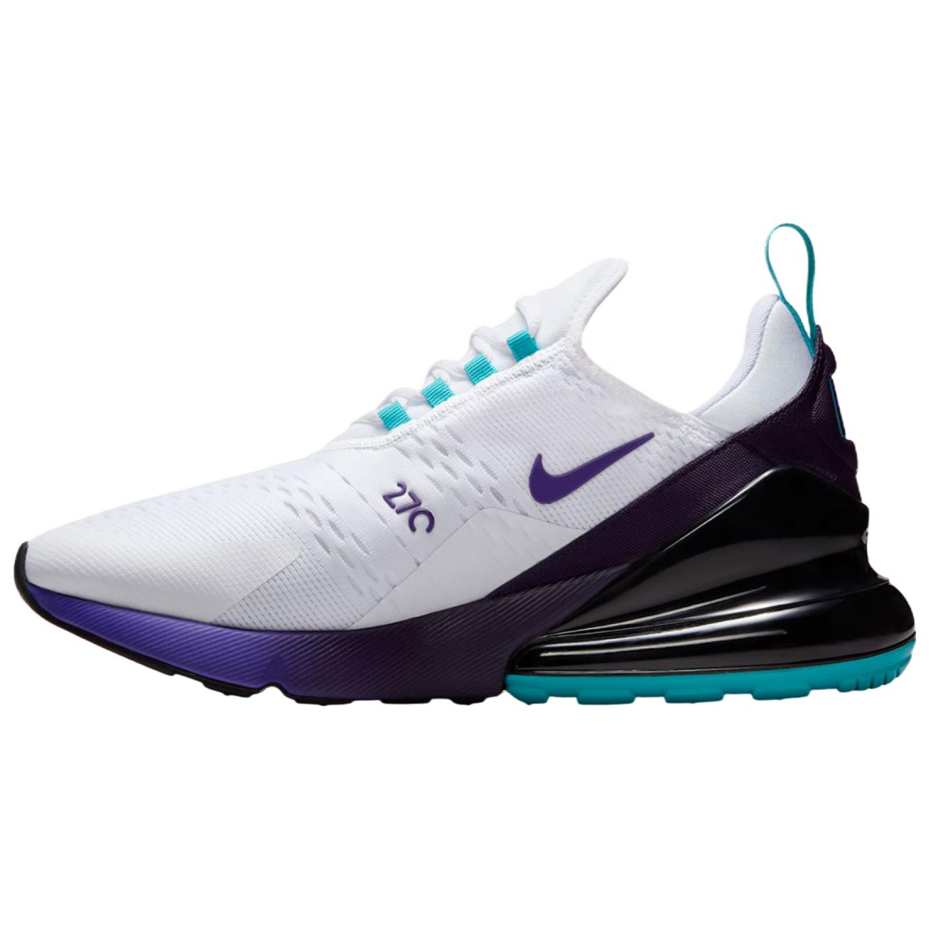 Buy MLB x Nike Air Max 270 'City Connect Pack - Arizona Diamondbacks' HQ7993-100