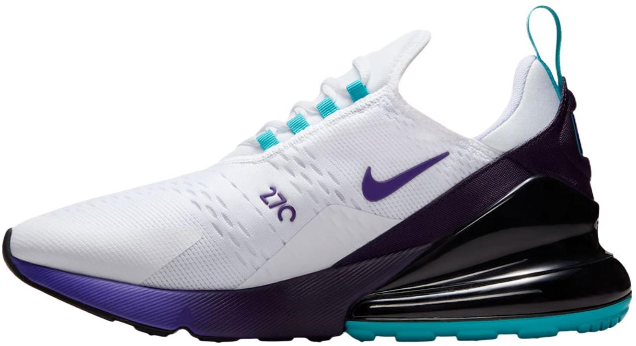 mlb-x-nike-air-max-270-city-connect-pack-arizona-diamondbacks-hq-7993-100